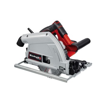 Einhell Tauchsäge TE-PS 165 Einhell Tauchsäge TE-PS 165