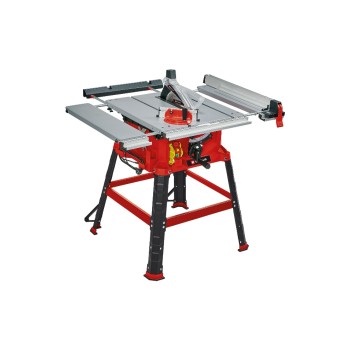 Einhell Tischkreissäge TC-TS 2225 U Einhell Tischkreissäge TC-TS 2225 U