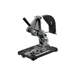 Einhell Trennständer TS 115/125