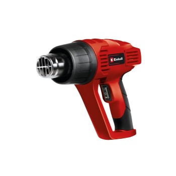 Einhell Soufflante à air chaud TH-HA 2000/1