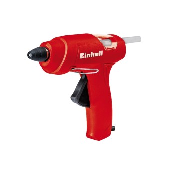 Einhell Pistolet à colle TC-GG 30 Einhell Pistolet à colle TC-GG 30