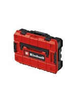 Einhell Koffer E-Case (System Box)