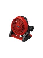 Einhell Ventilateur à batterie GE-CF 18/2200 Li Solo