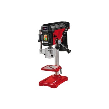 Einhell Ständerbohrmaschine TC-BD 450, Säulenbohrmaschine Einhell Ständerbohrmaschine TC-BD 450, Säulenbohrmaschine