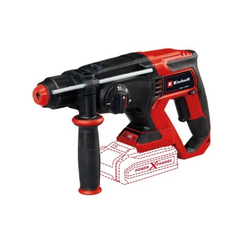 Einhell TE-HD 18/20 Li - Solo, Akku-Bohrhammer Einhell TE-HD 18/20 Li - Solo, Akku-Bohrhammer