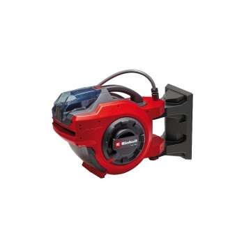 Einhell Akku-Schlauchtrommel (Wasser), Li-Solo GE-HR 18/30 Einhell Akku-Schlauchtrommel (Wasser), Li-Solo GE-HR 18/30