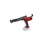 Einhell Pistolet à cartouches rechargeable TE-SG 18/10 Li