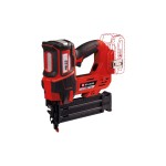 Einhell Cloueur à batterie FIXETTO 18/50 N