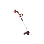 Einhell Débroussailleuse sans fil GP-CT 36/35 Li BL-Solo