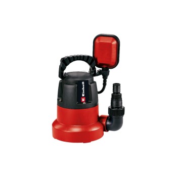Einhell Tauchpumpe GC-SP 3580 LL Einhell Tauchpumpe GC-SP 3580 LL