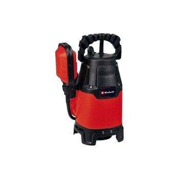 Schmutzwasserpumpe, GC-DP 3325 Schmutzwasserpumpe, GC-DP 3325