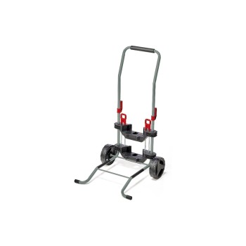 Schlauch- & Transportwagen, accu-Schlauchtrommel(Wa)-Zub. Schlauch- & Transportwagen, accu-Schlauchtrommel(Wa)-Zub.