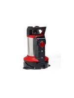 Einhell Pompe à eau usée GE-DP 7935 N-A LL ECO