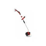 accu-Trimmer, GE-CT 18/33 Li E-Solo