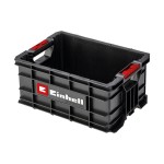Systemkoffer, E-Case Werkzeugkiste