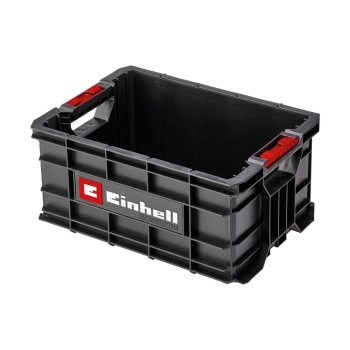 Systemkoffer, E-Case Werkzeugkiste Systemkoffer, E-Case Werkzeugkiste