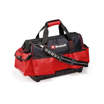 Systemkoffer, E-Case Tasche Systemkoffer, E-Case Tasche