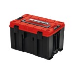 Einhell Boîte système E-Case M