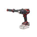 Einhell Perceuses à percussion sans fil TP-CD 18/120 Li-i BL – Solo