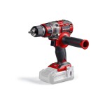 Einhell Perceuse-visseuse sans fil TP-CD 18/80 Li BL-Solo