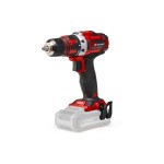 Einhell Perceuse-visseuse sans fil TE-CD 18/40 Li-Solo