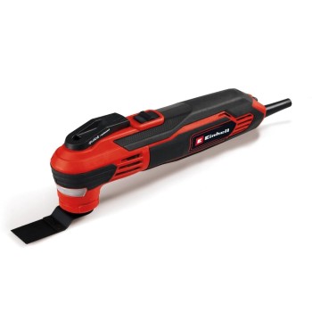 Multifunktionswerkzeug, TE-MG 350 EQ Multifunktionswerkzeug, TE-MG 350 EQ