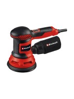 Einhell Ponceuse excentrique TC-RS 425 E