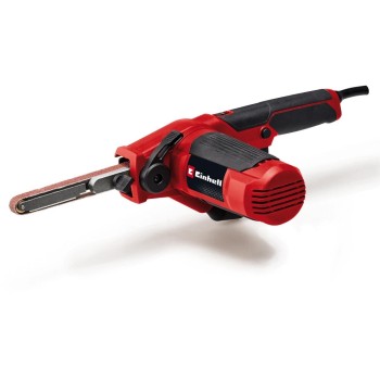 Bandfeile, TC-BF 500 E