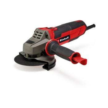 Winkelschleifer, TE-AG 125/1010