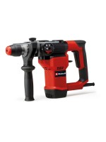 Einhell Marteau perforateur TC-RH 28 3F