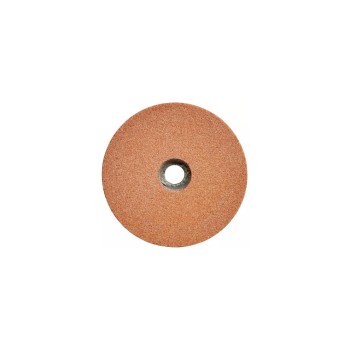 Schleifsch. 75x10x20mm K120, Doppelschleifer-Zubehör