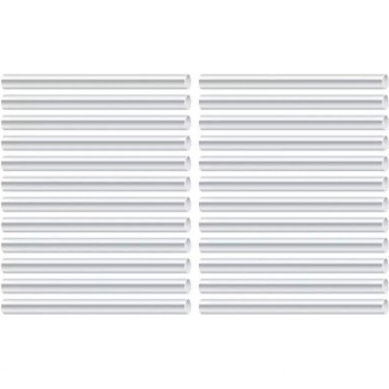 Einhell Bâtonnet de colle 49538955 Einhell Bâtonnet de colle 49538955