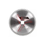 Sbl D 250x30x3,2 Z60, Stat. Sägen-Zubehör