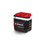 Einhell Glacière TE-COL 18/27 Li-Solo