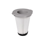 Einhell Filtre de rechange 2351266