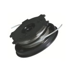 Einhell Ersatzfadenspule pour BG-PT 2538, Ersatzfadenspule pour Rasentrimmer
