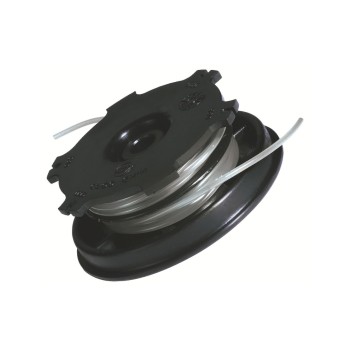 Einhell Ersatzfadenspule for BG-PT 2538, Ersatzfadenspule for Rasentrimmer