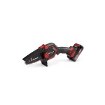 Einhell Akku-Astkettensäge, GE-PS 18/15 Li Bag Kit