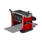 Einhell Rabot électrique TE-SP 330 S