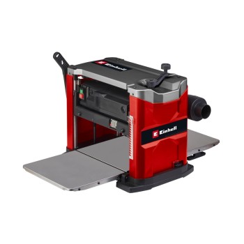 Einhell Stationäre Hobelmaschine, TE-SP 330/S, EX, CH Einhell Stationäre Hobelmaschine, TE-SP 330/S, EX, CH