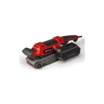 Einhell Ponceuse à bande TE-BS 850 E