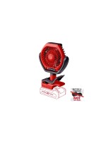 Einhell Ventilateur de table GC-CF 18/110 Li-Solo