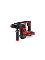 TP-HD 18/28 Li BL+4 (1x3,0Ah+), accu-Bohrhammer