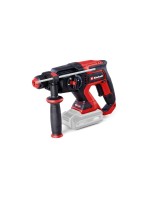 Einhell Marteau perforateur sans fil TP-HD 18/22 D Li BL (1 x 4.0Ah SK)