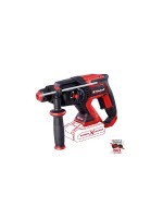 Einhell accu-Bohrhammer TE-HD18/22 Li Solo, ohne accu and Ladegerät