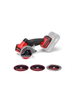 18V Professional Tools Kit, Spezial Kit