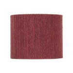 Bürste Kunstfaser 120x100mm, Bürstenschleifer-Zubehör