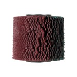 Einhell Brosse pour bandes abrasives 120 x 100 mm