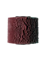 Bürste Schleifstreifen 120x100, Bürstenschleifer-Zubehör