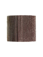 Bürste Schleiflamellen 120x100, Bürstenschleifer-Zubehör